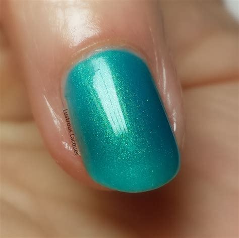 Debunking Common Myths About Blue Mafic Polish